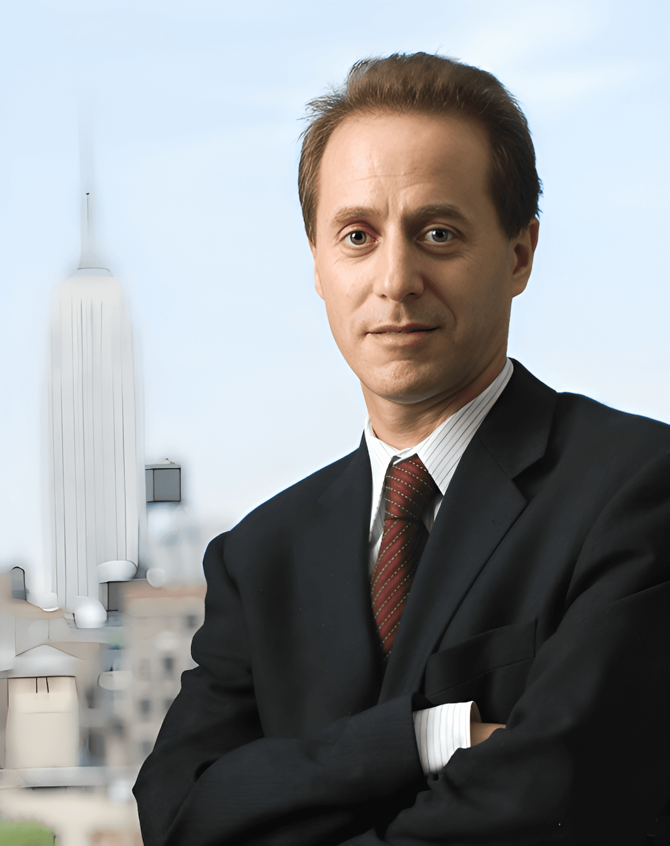 Economist, Researcher, Innovator in Cognitive Economics