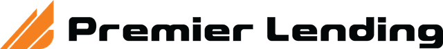 Premier Lending