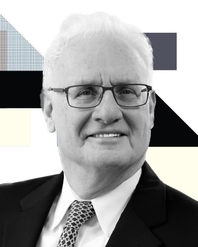 Dr. David Silberman